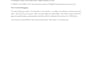 write a well researched agriculture article